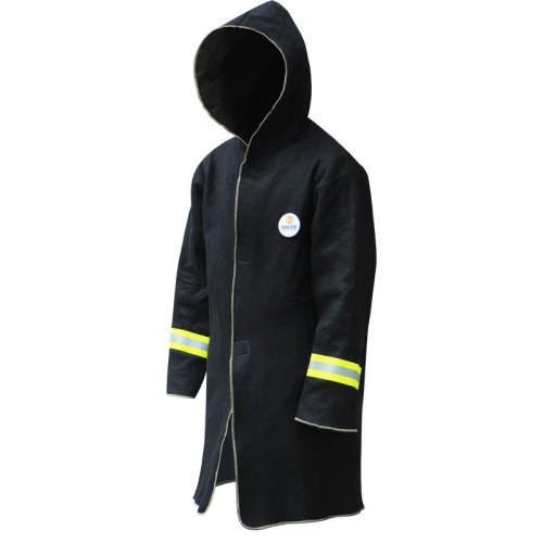 ��������̼��ά������ ��1��2����ͯ�����¡�����������+�������  207.06Ԫ