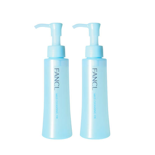 FANCL�º�жױ�ͱ�ʪ������(120ml)*2  134.74Ԫ