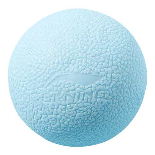 ���ڲ�����������׽�Ĥ���ⱳ��������ɫ-TPE����Ȱ�Ħ С�ɱ�Я��  12.36Ԫ