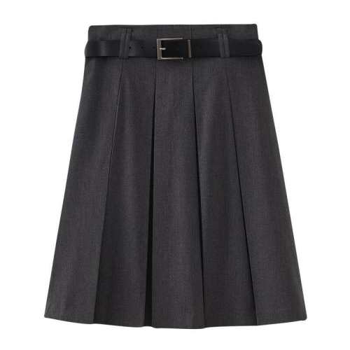 �ۻ��㣺ˮ�Ƽ�Ůװ ͨ��ְҵ��Լ����A�ְ���ȹ�������ļ��¿��̻� S  642.01Ԫ