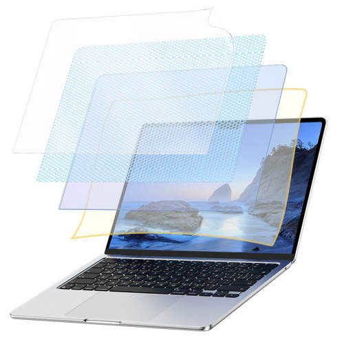 2026�¿�AR������MacBook����Ĥ��AR��������ĻĤ�����岻���� MacBook 12�硾A1534��  80.26Ԫ