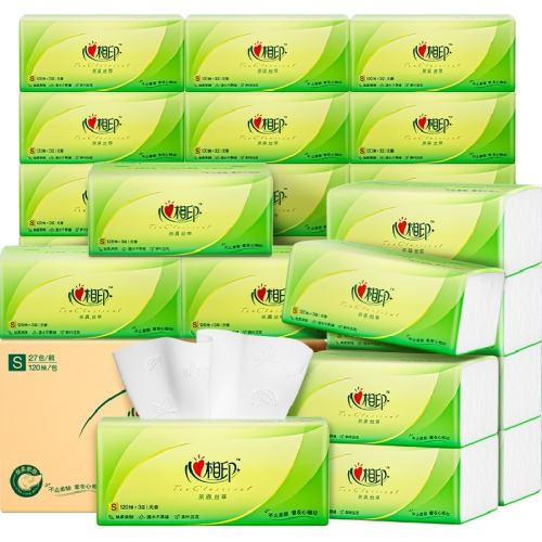 ����ӡ ����˿����ֽ 3�� 120��18�� ����ʵ��װ 33.77Ԫ