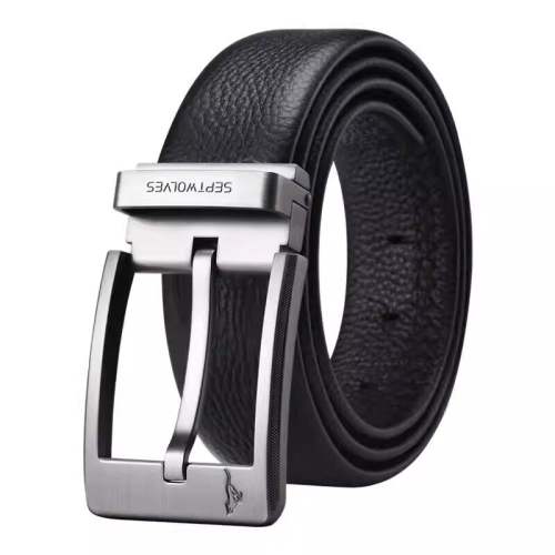 �ߵ����Ƥ�� ͷ��ţƤ����������ͼ����/��ɫ����  125.51Ԫ