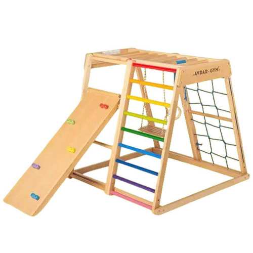 ���ͺ���avdarʵľ�����ܱ��ۡ������������;�����  86.2Ԫ