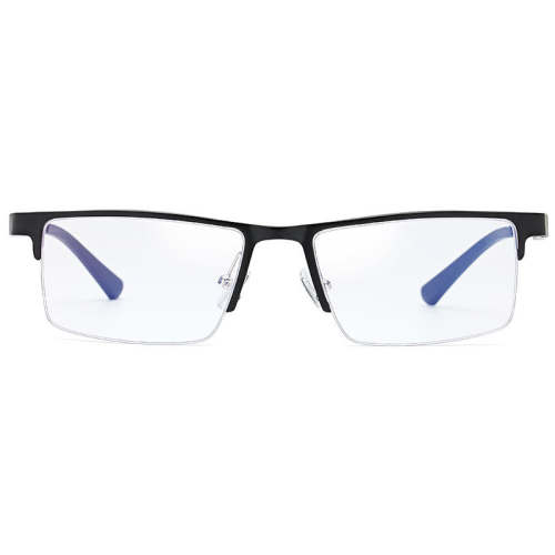 ����ü�߰��������۾�������Ӻ�ɫ�򡾶�����ѡ�� �����⾵Ƭ���޶�����  307.32Ԫ��4��(��76.83Ԫ/��)