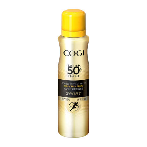 �������Ƽ���������ˬ��ɹ����SPF50+��ˬ����͸���ٸɹٷ���Ʒ120ml  35.34Ԫ