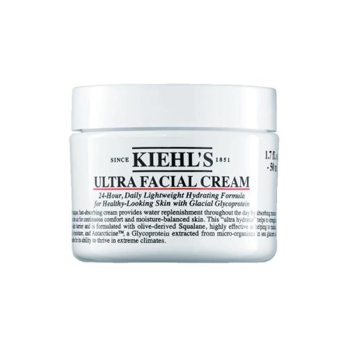 KIEHLS/������ �߱�ʪ ��˪ 125ml 200.26Ԫ(��88VIP 95��)