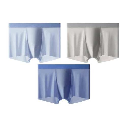 ��������10A�־�������ʿ�ڿ�XL ���ᱡ͸����A������10A�־���ʿ�ڿ�����װ�����A)  20.56Ԫ(��88VIP 95��)