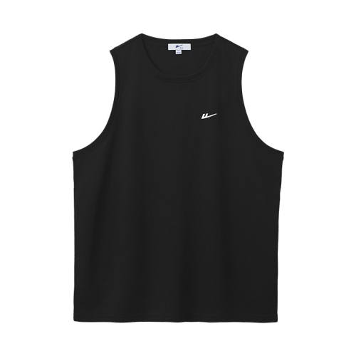 ���ڲ���������2026��˿�����˶��ٸɱ��ġ��������ɫ������͸�� �콢Ʒ�ʡ� M  39.9Ԫ