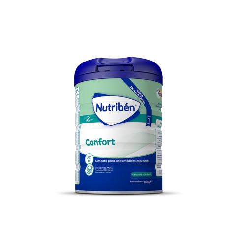 ��֮�������ʳ�θ�������̷�800g1��  278.85Ԫ