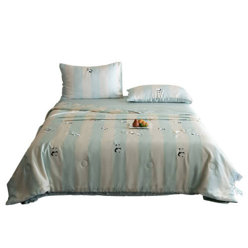 60֧������˿��ͨ�����ı��ļ���150*200cm���ı�(Լ2.6��) ����˿�ı�����è�ɶ�  207.06Ԫ