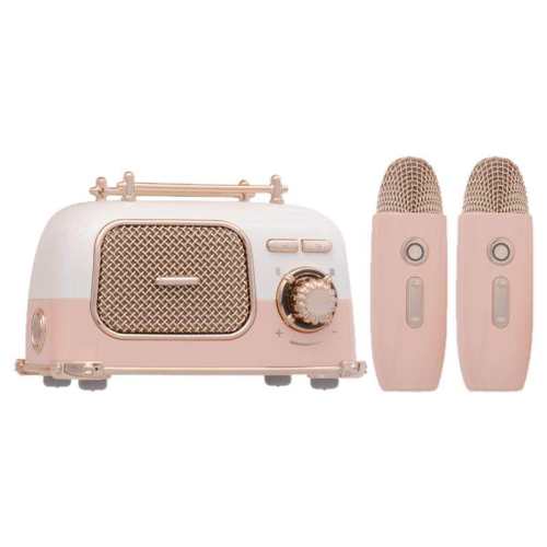 ���ڲ�����������������K������L2���¸�����ز��˫��  509.15Ԫ(������)