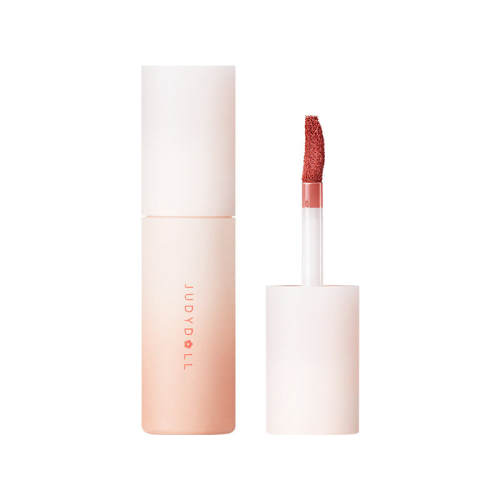 �ٶ䴽��С�����԰��ƹⴽ��P04 ƻ���� HOT  41.44Ԫ��2��(��20.72Ԫ/��)