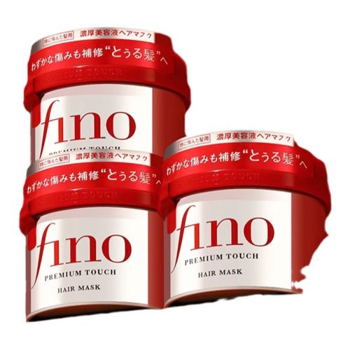 ��ֵ3��+������fino��Ĥ�޻���˳fino��Ĥ230g*3��  104.33Ԫ