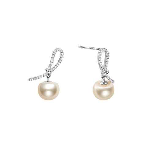 ��������������Ȼ����Ů��������ס��ƽ�ɫ  462.32Ԫ��2��(��231.16Ԫ/��)