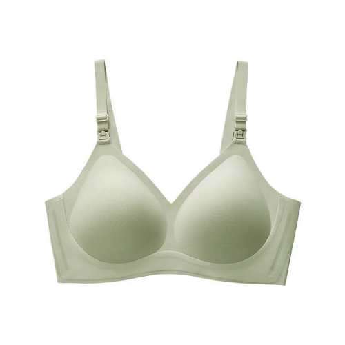 ʮ�½ᾧ�в����������ؾ�£����S 2��װ����ɽ��+�ﲨ�̡�  94.2Ԫ