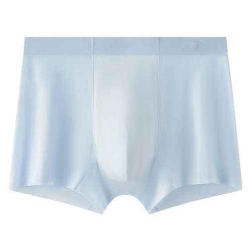 ��ɽ�޵��˿С������ʿ�ڿ�170 ���޺۱�˿�����+ǳ��+ˮ����  67.48Ԫ