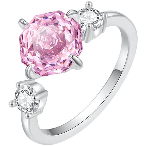 ZEGL ��ɫ��ָŮС��������ݿ���ָ�����¸���ʳָ��ɵ��� 45Ԫ