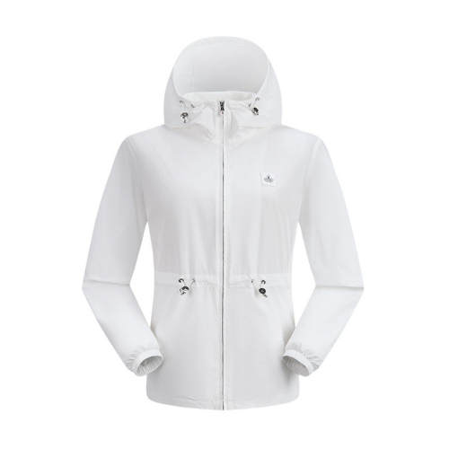 Navigare�����С����2026��������ñ����Ůʿ��ɫ�п˶���������0020���Ӱ� S  641.48Ԫ