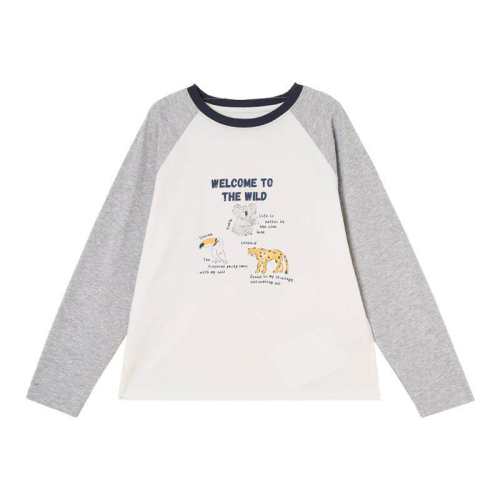 ���ڲ�����������������ײɫ�����T�����໨�� 120cm  77Ԫ