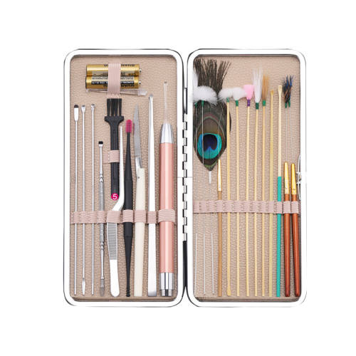 �¹�׿�� רҵ�ɶ�23����װ ��ë���Ͷ����� ���ø߼��ڶ��� 43.24Ԫ