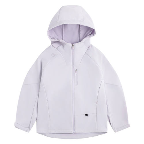 RARN��������ˮ�����³��������ɫ S  95.13Ԫ