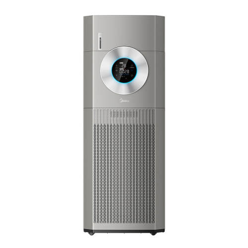 ���Ŀ���������T1000Pro��������ó���ȩɱ������èë��ʪһ��� ��������ʪһ�塿˫��ȩ�ֽ⼼�� 2899Ԫ