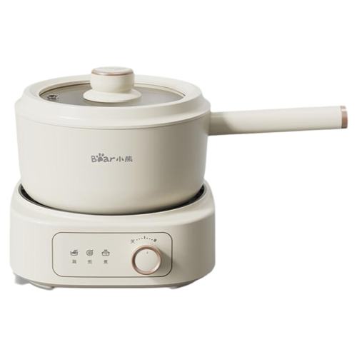 С�ܷ��������๦��2.5L���1.6Lһ��+304������ڵ�+������600W��  109.65Ԫ(������)