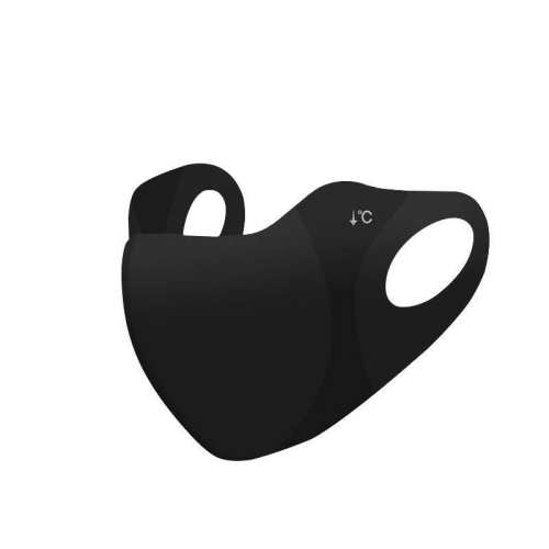 ��ɹ���ַ������߱�˿���ֱ�͸����ҹ�ڣ�UPF50+�����޺ۣ�  7.74Ԫ