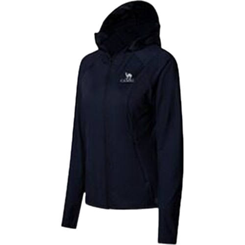 ���������Ƥ��Camel����UPF2000+��ɹ��Ů�¿������˶���ɹ���Ļ�Ӱ�ڣ�Ů��W25BZ01008 S  131.51Ԫ(��88VIP 95��)