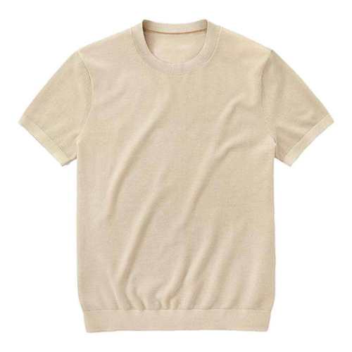 ���ڲ��������������ݶ���T���п��ļ���Ʒ��ʯ�� XXL  144Ԫ