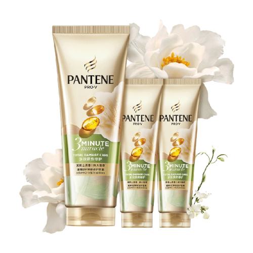 �����������漣�����ر�����ϡ����Է���ѡ��ɽ���㻤����70ml  16.9Ԫ