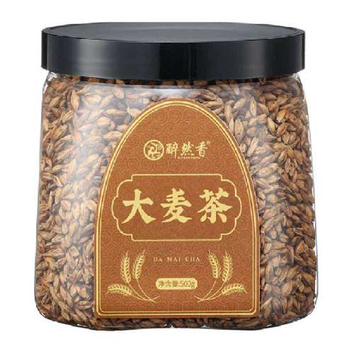 ��Ȼ������ԭζ�決����衾Ũ������ �������500g  38.1Ԫ