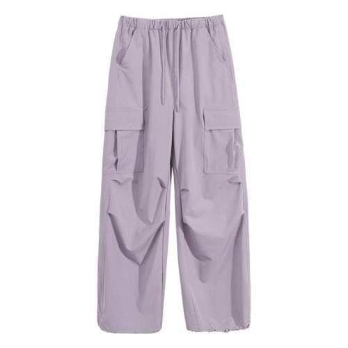 ����˹����ɡ����Ůʿ�������� 165/68A/L  108.04Ԫ