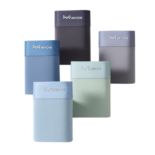 è�� ���״���ϴ 100A�����־��ɡ�5����ʿ�ڿ���͸��������ƽ�� 61Ԫ