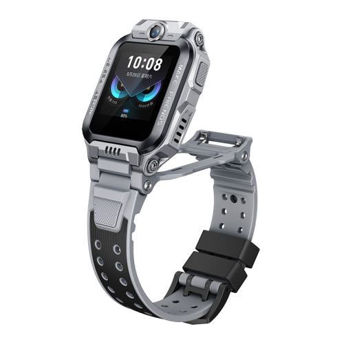 С��� ��ͯ�绰�ֱ�Z6Pro ��Ƶ˫�����ܶ�λȫ��ͨ��ͯ������ѡ 859Ԫ