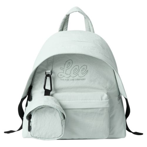 Lee�¿��˫������аٴ�ͨ������ˮ����С�ţ�  732.55Ԫ��5��(��146.51Ԫ/��)