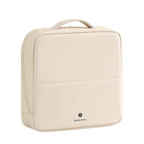 ����վ��ʽ��ױ�������������Я��ʽ��ױ��L-�ɿɵ���  58.3Ԫ(��88VIP 95��)