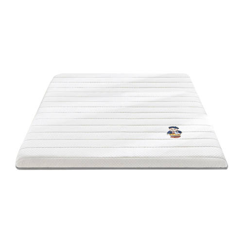 TeenieWeenie�齺�����޴�������齺�����޴���-��ɫ 80x190cmѧ��ר�á�Լ��5cm��  175.07Ԫ(������)