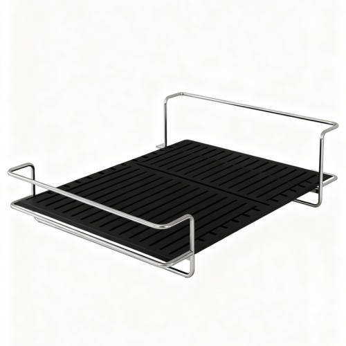 ���ʦ����ִ����մ�����˹��˫�����ݽ�����ҵ���йŸֹ����ܴ���ϴ��������*2�����׳ߴ硿 1200mm*2000mm  246.82Ԫ