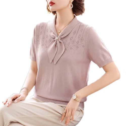 ������ ����װ�ļ���������������Ƹ���֯T��������Ůװ�¿��ᱡ���� 140Ԫ