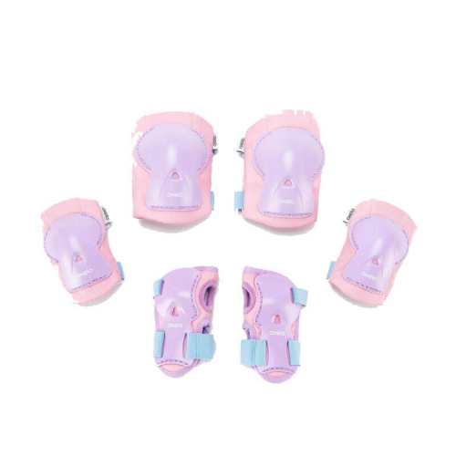 �Ͽ�ٯ��ͯ�ֻ�רҵ�������XXS ̫�����п�  99.9Ԫ