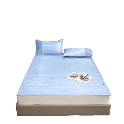 [�����©]�ļ���˿��ϯ�����׿��۵�����ѧ������յ���ϯ�� 78Ԫ