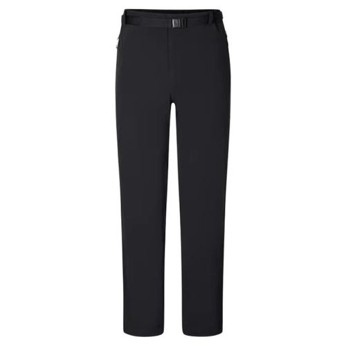 ���ڲ��������ױ�����UPF50��ɹ��ˮ����010-��ɫ 170/70A/S  424Ԫ