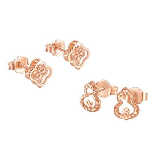 л���������ػ�ϵ�к�«����BE186��������  1190Ԫ