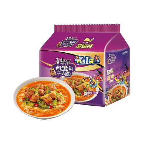 ��ʦ�� ����ϵ�� ������ ��װ ��̳���ζ 5�� 6.95Ԫ