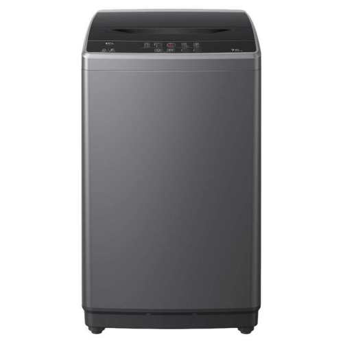 [�Ծɻ��²���]TCL 7����С��ϴ�»�ȫ�Զ����ò���������ⷿ�� B70L2R 7kg���һ� 511.69Ԫ(������)