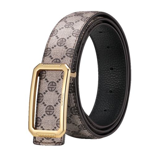 �¿� ��ʱ��ӡ������������Ƥ������ڴ��ɵ�����ʿ�������װ���Ϲ� 75Ԫ