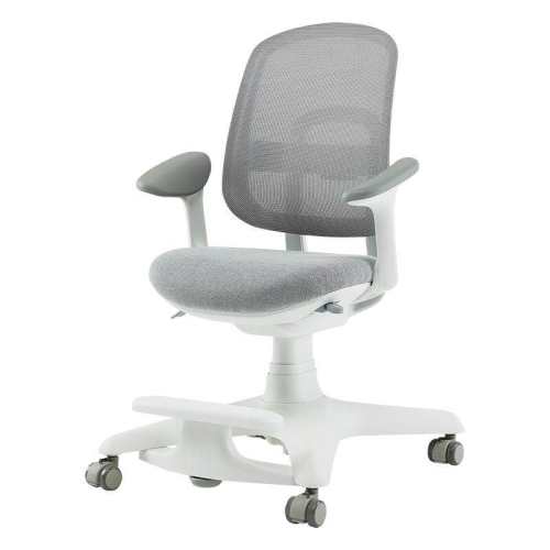 2ƽ�׶�ͯѧϰ�ο�����ѧϰ�λ�ɫ������+��ɫ����  1040.44Ԫ(������)