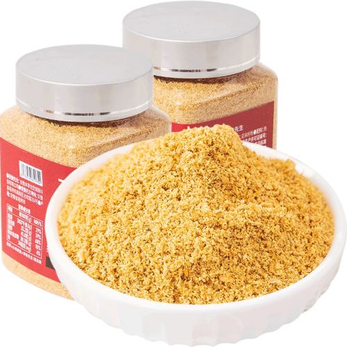 �ἴ���ݼ�ʳ�����ѷ� 200g��2�� 25.5Ԫ